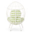Fauteuil à œillets Wedgbury-123260174