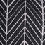 Bac en tissu à chevrons Brittnae-1526833715-1526833713
