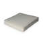 Cushion Cover Set-878603544