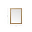 Miroir ARIEL-81483863-81483867