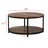 Kensei Coffee Table-94300692-87128902