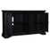 Chiseling 64.25'' W Sideboard