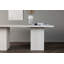 Nisrin Dining Table