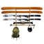 Porte-skis mural - série Hallstein-92908213-84462338