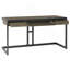 Bureau - Gris vieilli-442770319-442770307