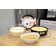 Frieling Round Non-Stick Springform Pan