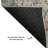 Premium Machine Washable Mayfield AMF2070 Abstract Rug-1996595069-1996595070