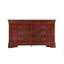 Commode de rangement-651818145