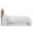 Hermosa Upholstered Headboard-697313288-697313303