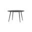 Parklawn Round Outdoor Dining Table , cm W cm D-887796976