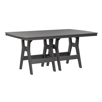 Harbor Outdoor Rectangular Dining Table