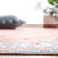 Arizona Performance Machine Washable Oriental Rug-87458390