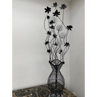 Lumière décorative décorative