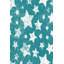 Tapis luxueux 100% polyester 5,2 x 7,5 pi, hauteur des poils de 0,4 po | Antibactérien, points antidérapants en PVC, lavable à la machine | Élégante impression numérique en 3D, parfaite pour le décor du salon et de la chambre à coucher-2072203153