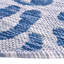 Couleur extérieure du tapis-238251936