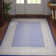 Swinson Oriental Indoor Rug