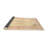 Dyer Avenue Oriental Indoor Rug-1081980470