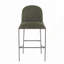 Ensemble de 2 tabourets de bar Galen-1073214245