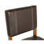 Tabouret de bar et de comptoir Lechner-1893073809-1893073810