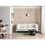 Sofa Suhayma Fabric-1187657282-1187657284-1187657286