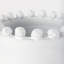 Watson Ceramic / Porcelain Table Vase-1213945212