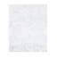 Tapis bleu clair Outen