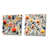 Wrapped Canvas selected