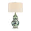 Morning Dew Table Lamp