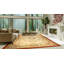 Ammirato One-of-a-Kind 12'1'' x 8'11'' Hand Knotted Area Rug