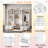 4-In-1 Detachable Hall Tree With Storage And 7 Hooks-2014517710