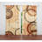 Window Curtains (WC01639)-298386222