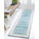 Tapis Jill Zarin Yorkville Uptown