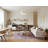 Moroccan Indoor Rug-1730655227