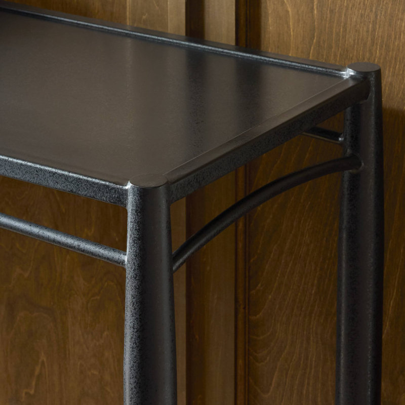 Thalen 61.5'' W Console Table