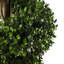 Faux Plant in Pot Liner-107236429