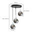 Creason 3 - Light Cluster Pendant-2054078232-2054078231