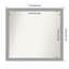 Miroir mural Mareda-1866433206