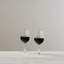 Waterbury Red Wine Glass