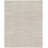 Rectangle Clita Rectangle 7'10" X 9'10" Area Rug-2051459261