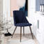 Fetter 47 cm H Side Chair-2056842230-2100264676