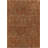 Oriental Indoor Rug-21700137