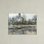 Claude Monet - Wrapped Canvas Painting-21212590