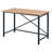 Kosiur Steel Writing Desk-1437766088