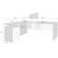 Calderone 180cm W Rectangular Executive Desk-39925941