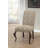 Steinmetz SL3003 Dining Collection-567659052-567659059