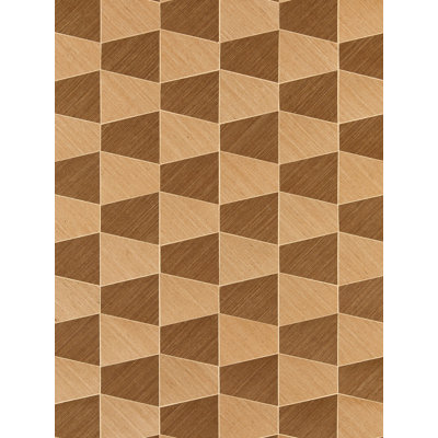 Staccato | Sisal