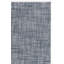 Tapis abstrait Rosalba Performance-1856392149