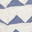 Quilted Throw Blanket-395555243