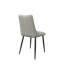 Bella Leather Dining Chair-555559046