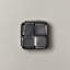 STRIA 4 SCONCE-442231900-442231891